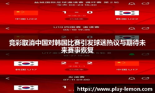 关键词1